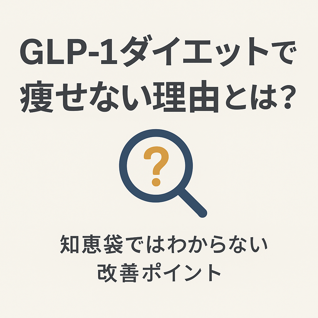 weight regain after stopping glp-1 medications GLP-1 Drugs: Bridging Satiety, Nutrition, and Innovation – Kerry Health And Nutrition Institute weight regain after stopping glp-1 medications GLP-1 Drugs: Bridging Satiety, Nutrition, and Innovation – Kerry Health And Nutrition Institute